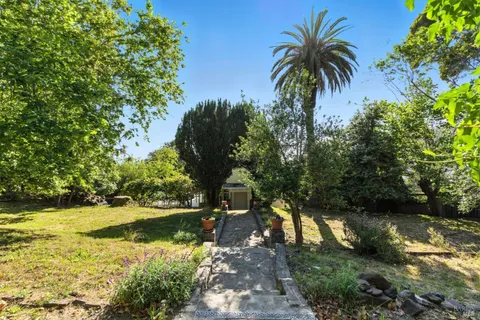 $2,700,000 | 3337 Shoreline Highway, Stinson Beach, CA 94970