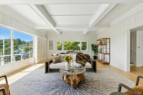 $2,700,000 | 3337 Shoreline Highway, Stinson Beach, CA 94970