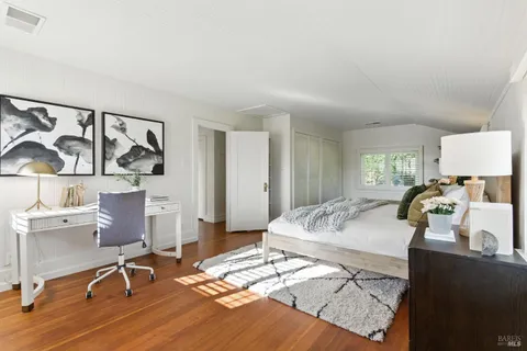 $2,700,000 | 3337 Shoreline Highway, Stinson Beach, CA 94970