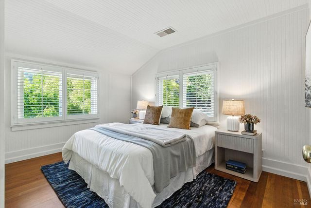 $2,700,000 | 3337 Shoreline Highway, Stinson Beach, CA 94970