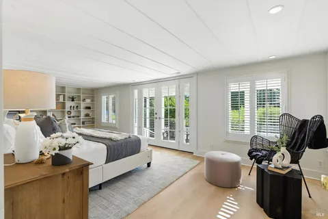 $2,700,000 | 3337 Shoreline Highway, Stinson Beach, CA 94970