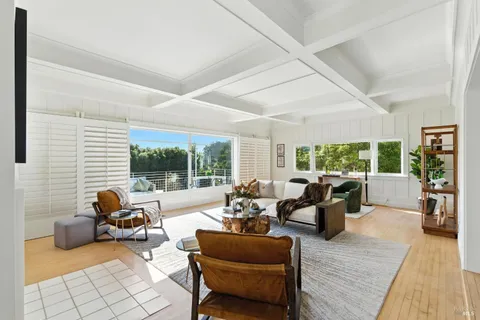 $2,700,000 | 3337 Shoreline Highway, Stinson Beach, CA 94970