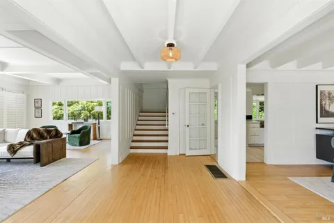 $2,700,000 | 3337 Shoreline Highway, Stinson Beach, CA 94970