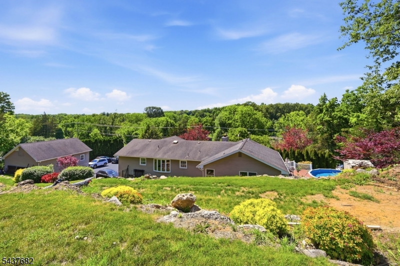 278 Decker Pond Road Andover, NJ 07821 - Photo 35 of 35