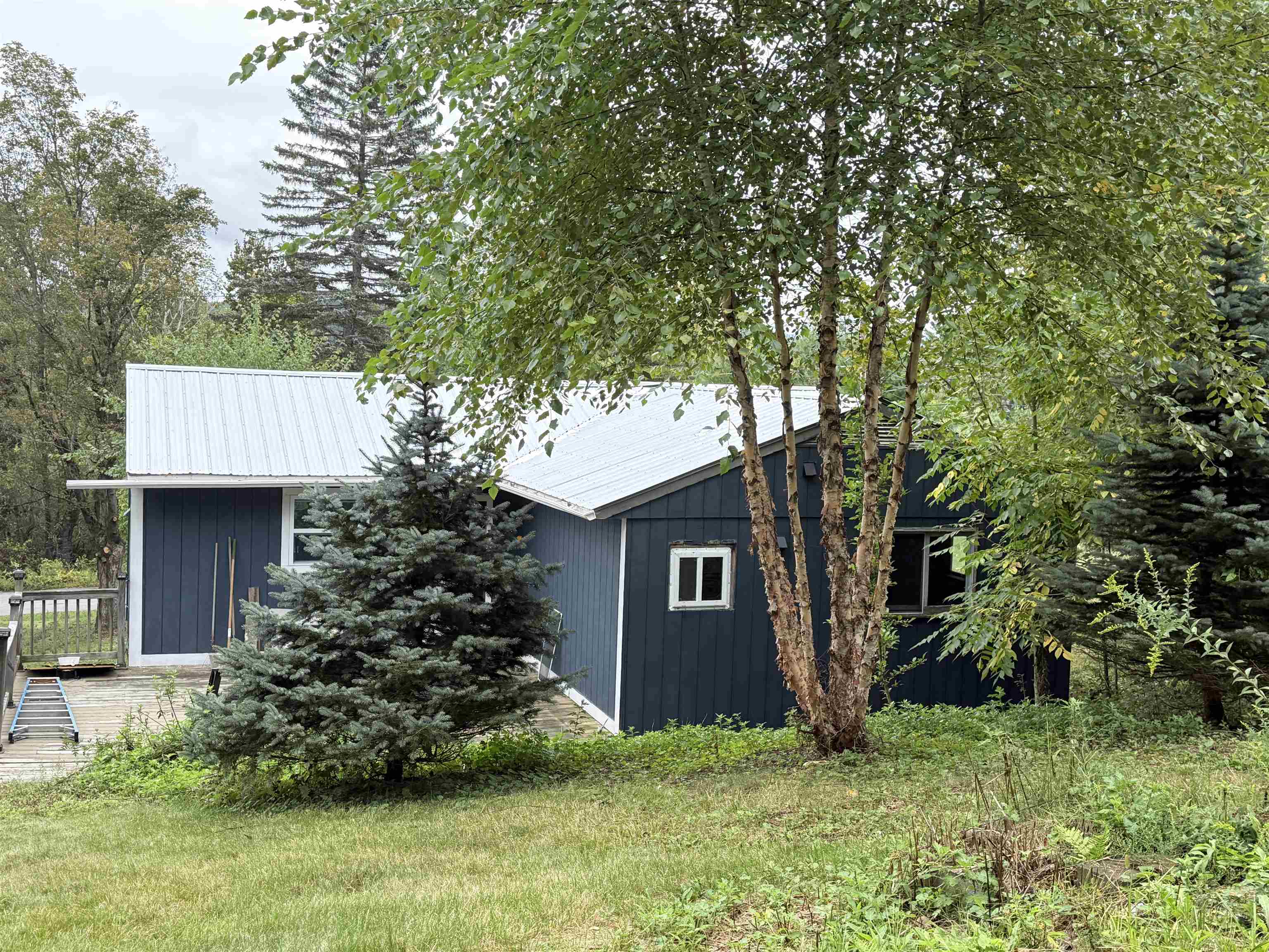 221 A Southridge Street Springfield, VT 05156 - Photo 4 of 28