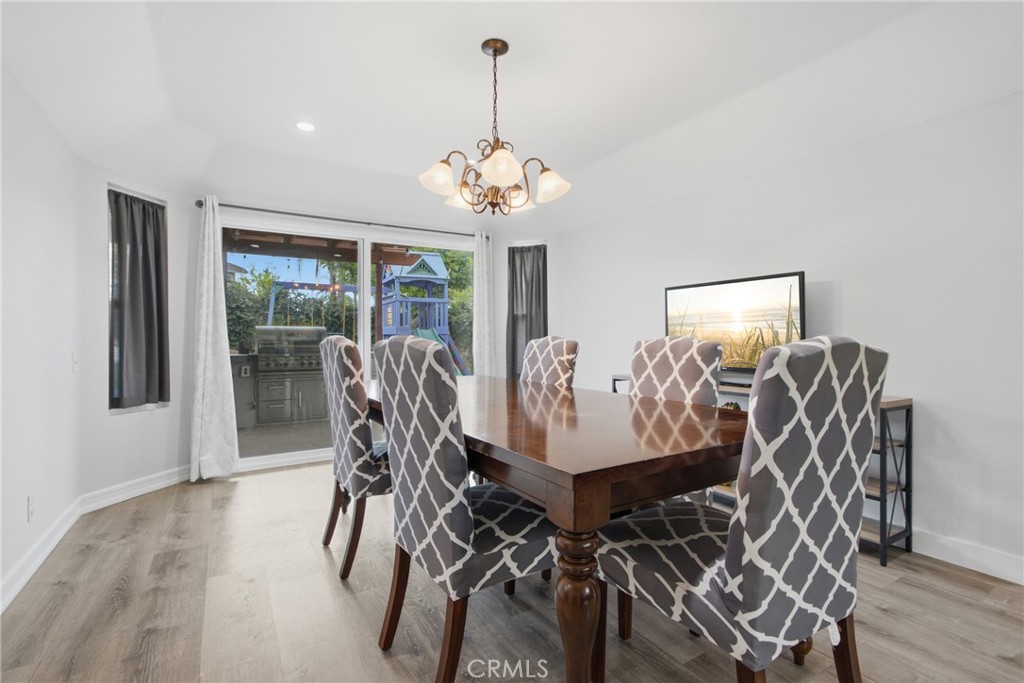 11530 Moonridge Road Whittier, CA 90601 - Photo 6 of 41 Gallery Image 6