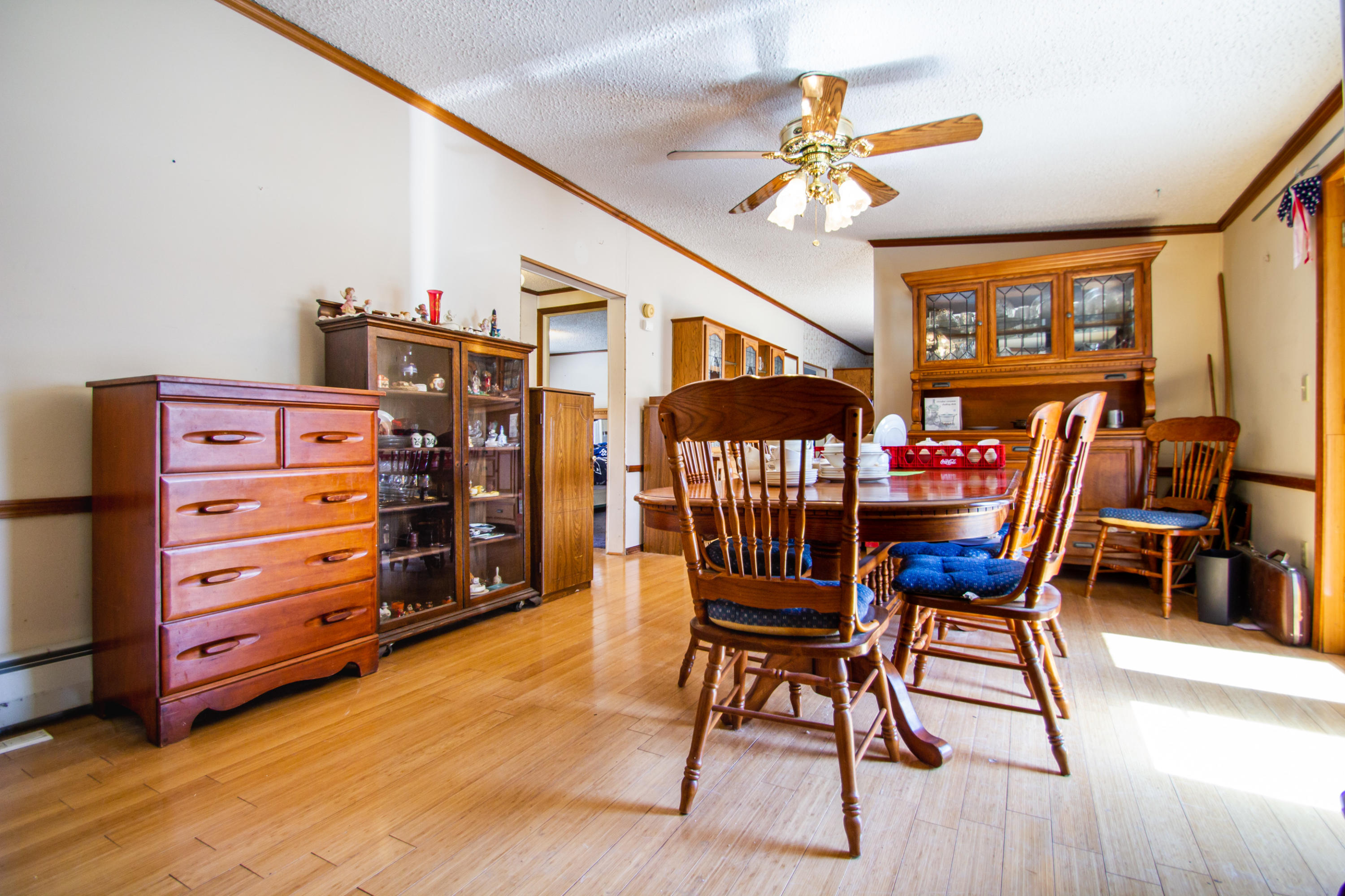 19 Libby Hill Road Gray, ME 04039 - Photo 25 of 34 Extradiningroom2
