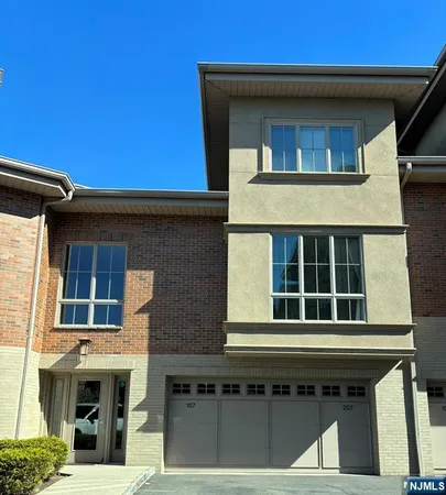 $770,000 | 200 Laird Avenue, Unit 107, Cliffside Park, NJ 07010