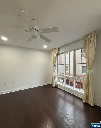 $770,000 | 200 Laird Avenue, Unit 107, Cliffside Park, NJ 07010
