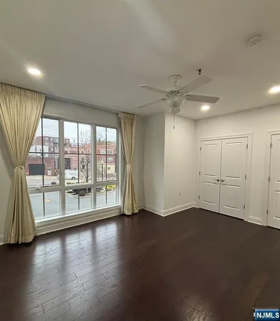 $770,000 | 200 Laird Avenue, Unit 107, Cliffside Park, NJ 07010