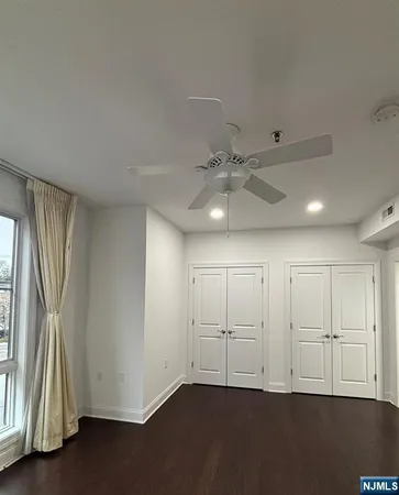 $770,000 | 200 Laird Avenue, Unit 107, Cliffside Park, NJ 07010