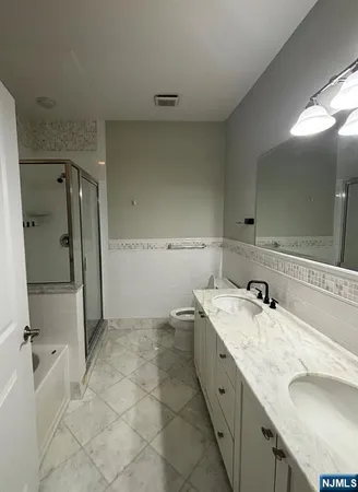 $770,000 | 200 Laird Avenue, Unit 107, Cliffside Park, NJ 07010