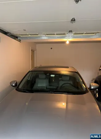 $770,000 | 200 Laird Avenue, Unit 107, Cliffside Park, NJ 07010