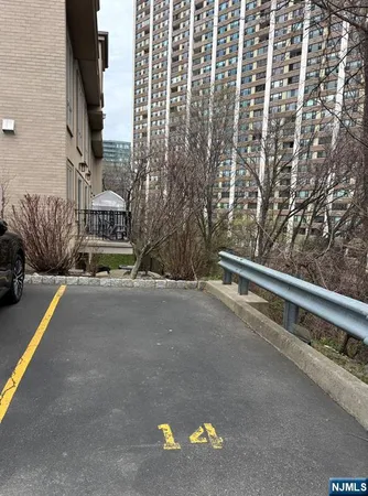 $770,000 | 200 Laird Avenue, Unit 107, Cliffside Park, NJ 07010