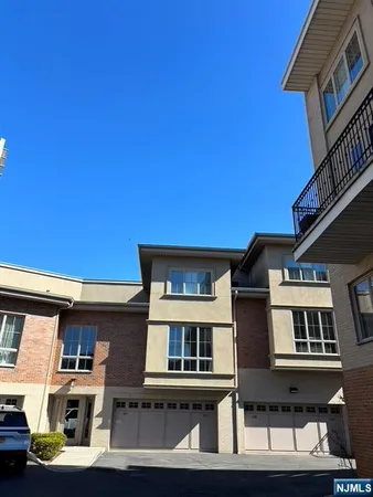 $770,000 | 200 Laird Avenue, Unit 107, Cliffside Park, NJ 07010