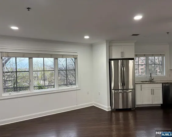 $770,000 | 200 Laird Avenue, Unit 107, Cliffside Park, NJ 07010