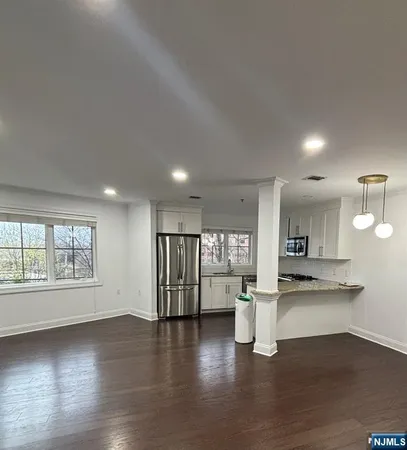 $770,000 | 200 Laird Avenue, Unit 107, Cliffside Park, NJ 07010