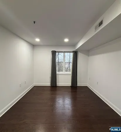 $770,000 | 200 Laird Avenue, Unit 107, Cliffside Park, NJ 07010