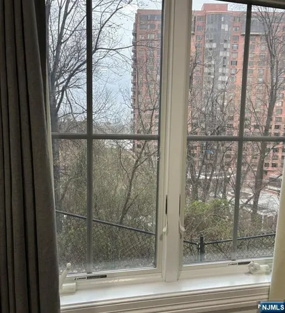 $770,000 | 200 Laird Avenue, Unit 107, Cliffside Park, NJ 07010
