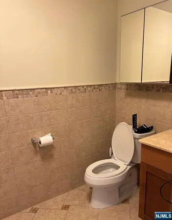 $770,000 | 200 Laird Avenue, Unit 107, Cliffside Park, NJ 07010