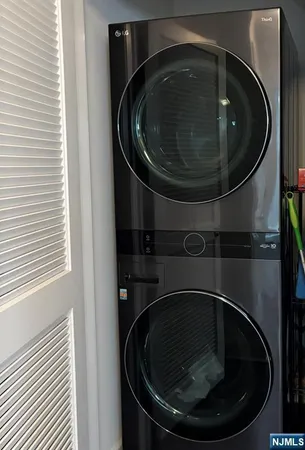 $770,000 | 200 Laird Avenue, Unit 107, Cliffside Park, NJ 07010