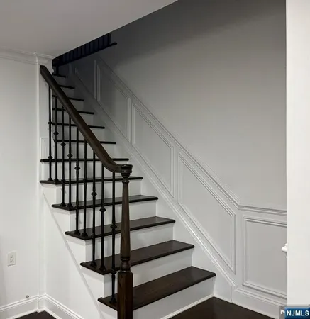 $770,000 | 200 Laird Avenue, Unit 107, Cliffside Park, NJ 07010