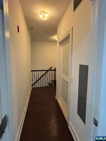 $770,000 | 200 Laird Avenue, Unit 107, Cliffside Park, NJ 07010