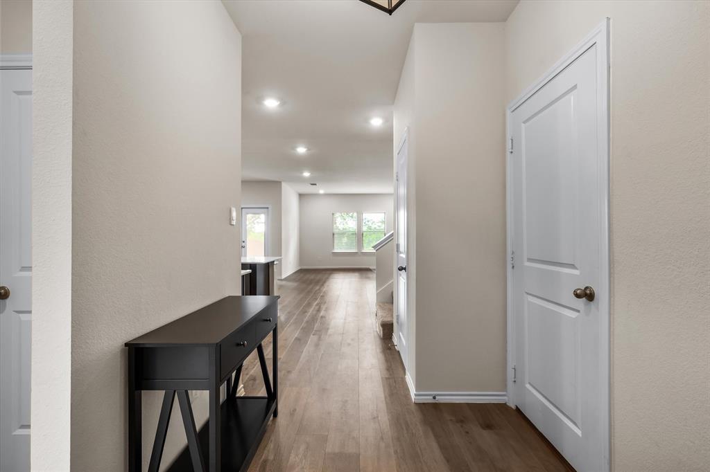 171 Hunters Way Canton, TX 75103 - Photo 6 of 40