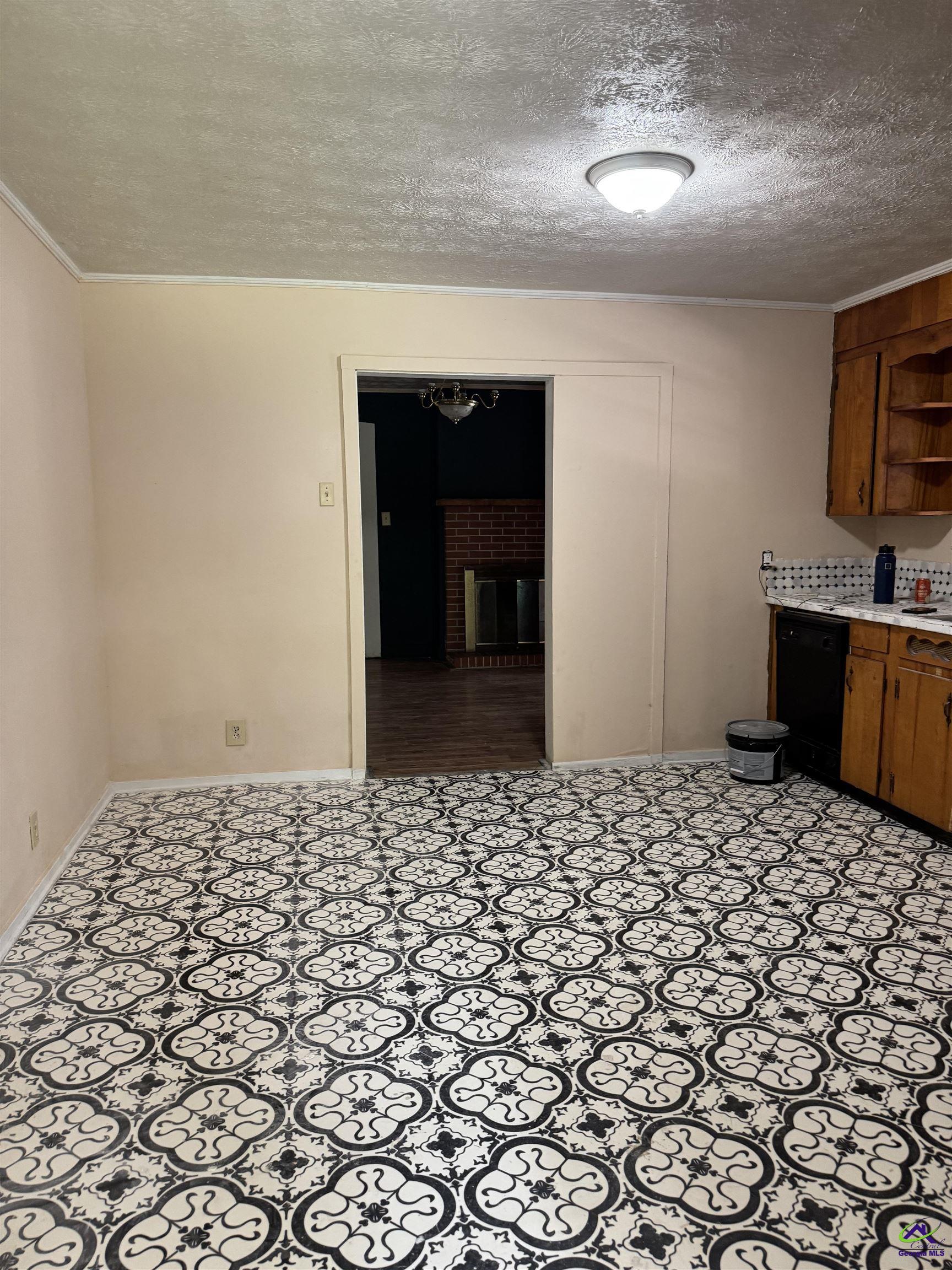 3104 Ruark Road Macon, GA 31217 - Photo 9 of 15