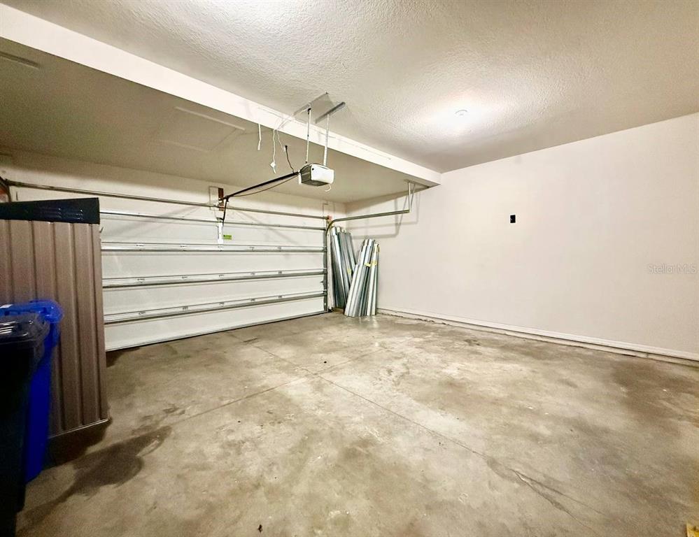 14112 Poke Ridge Drive Riverview, FL 33579 - Photo 37 of 43