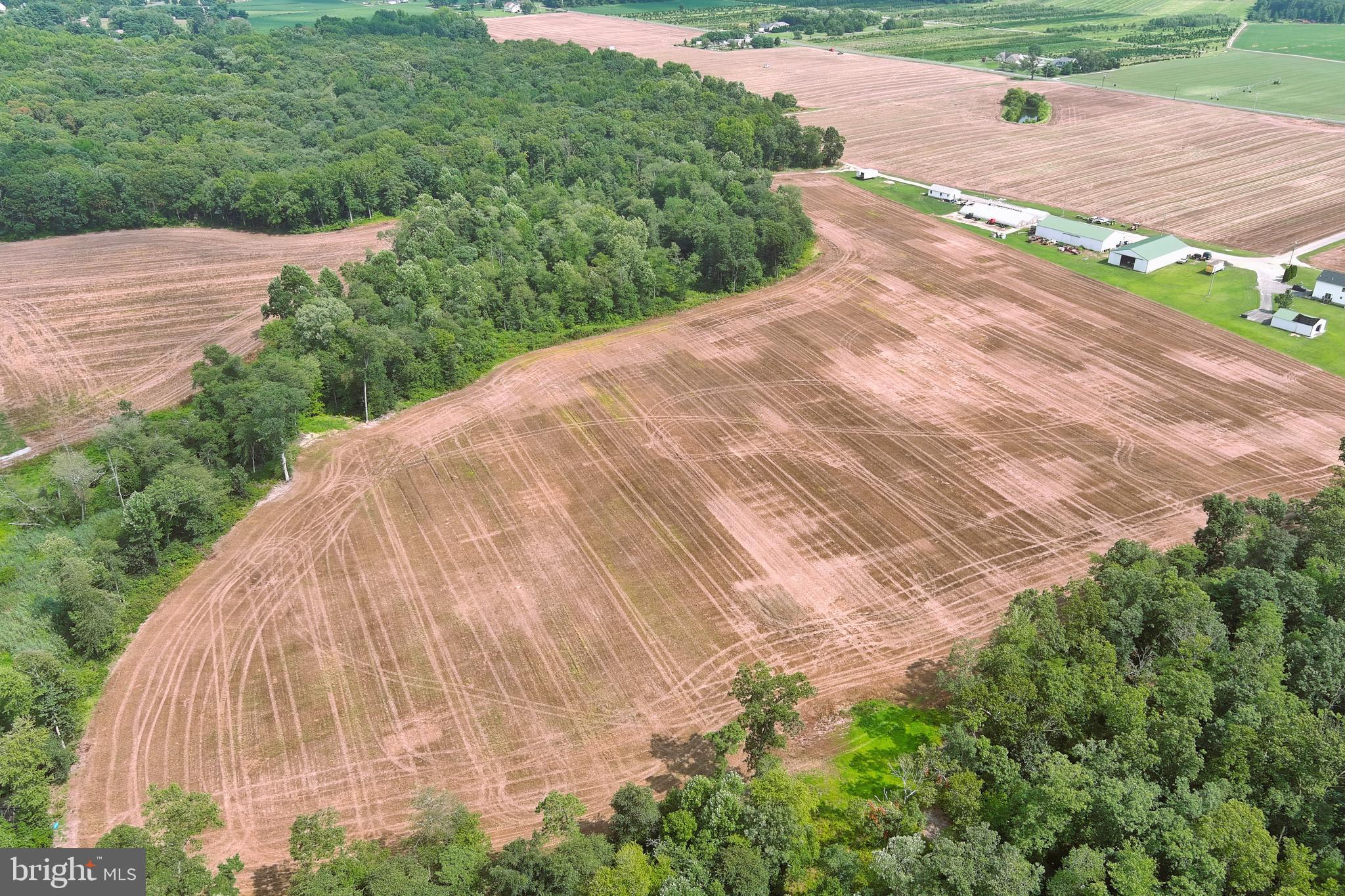 770 Clems Run Glassboro, NJ 08028 - Photo 12 of 25