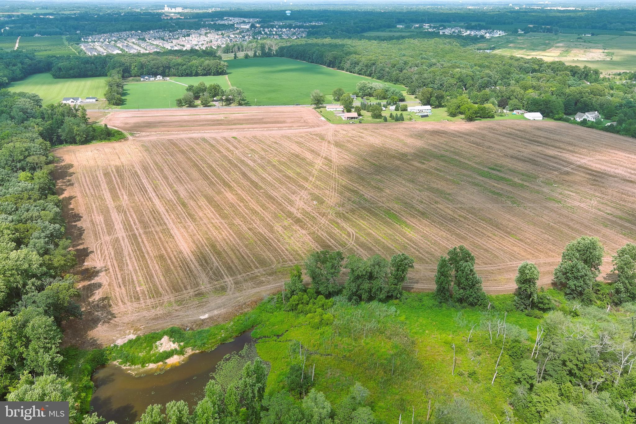 770 Clems Run Glassboro, NJ 08028 - Photo 13 of 25