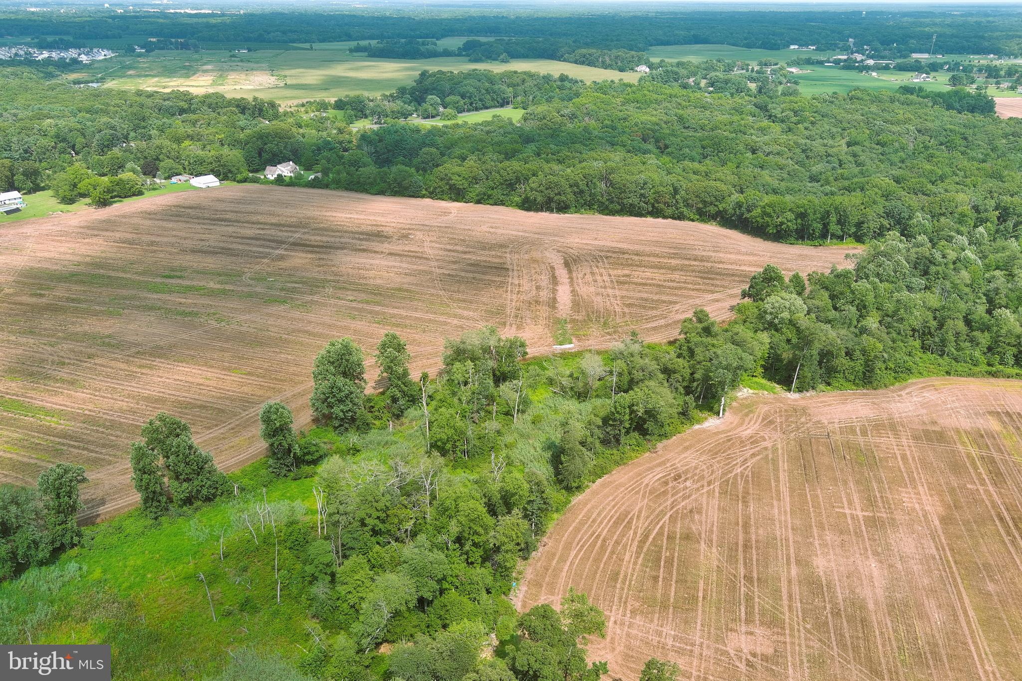 770 Clems Run Glassboro, NJ 08028 - Photo 14 of 25