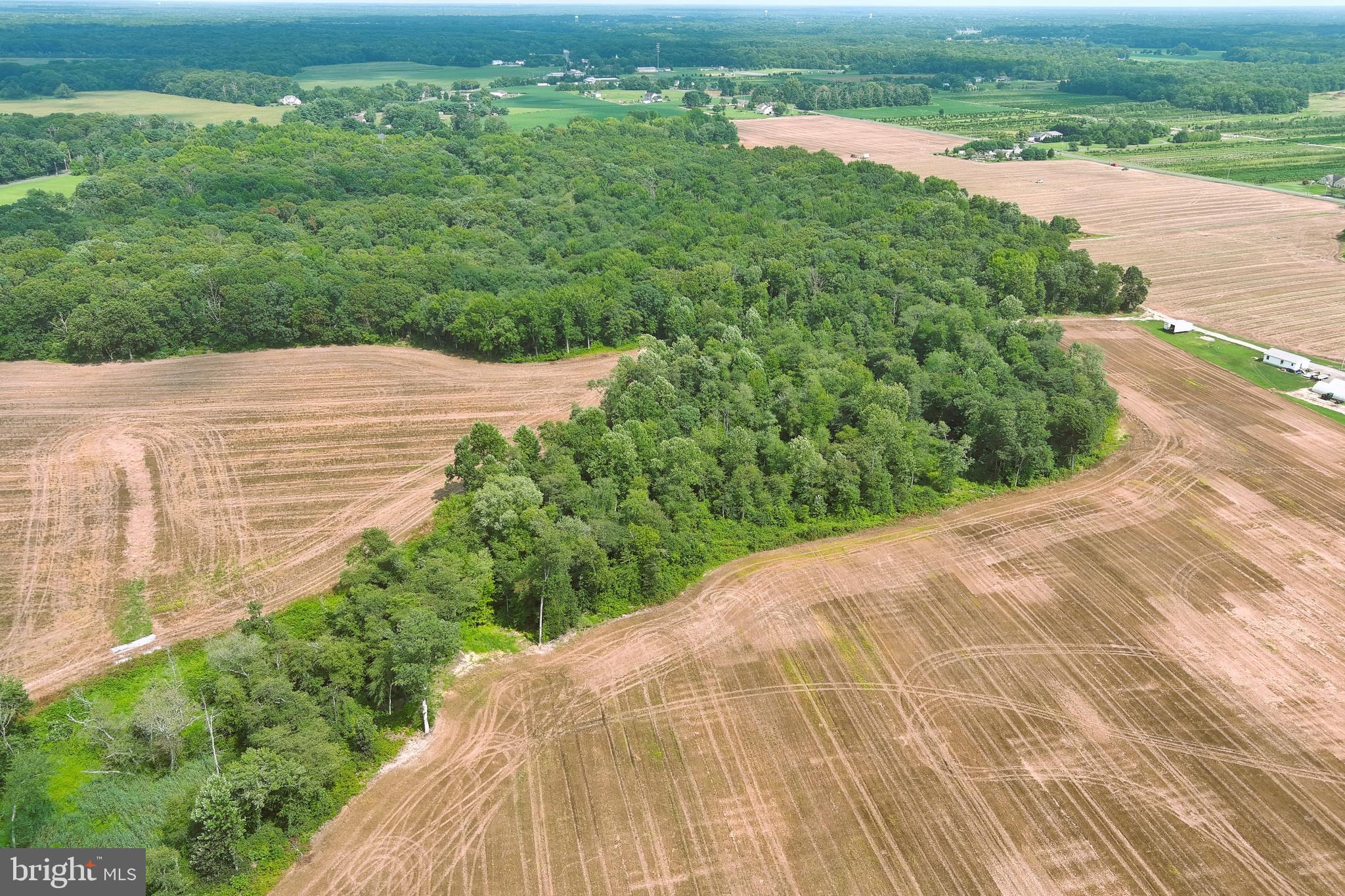 770 Clems Run Glassboro, NJ 08028 - Photo 15 of 25