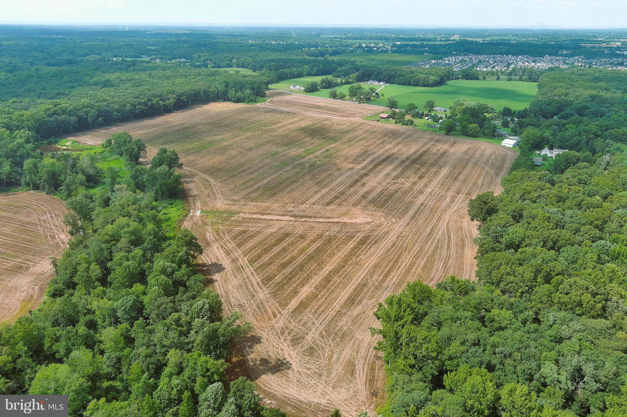 770 Clems Run Glassboro, NJ 08028 - Photo 17 of 25