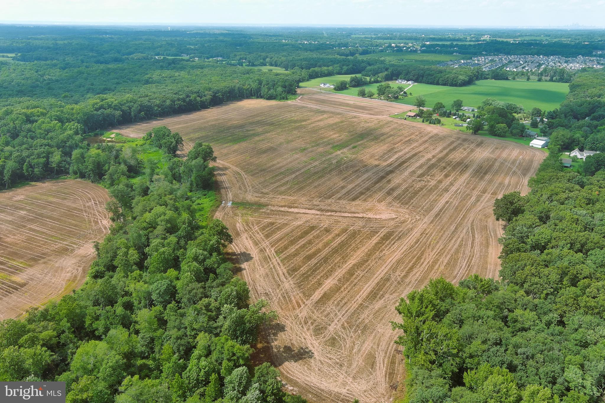 770 Clems Run Glassboro, NJ 08028 - Photo 18 of 25