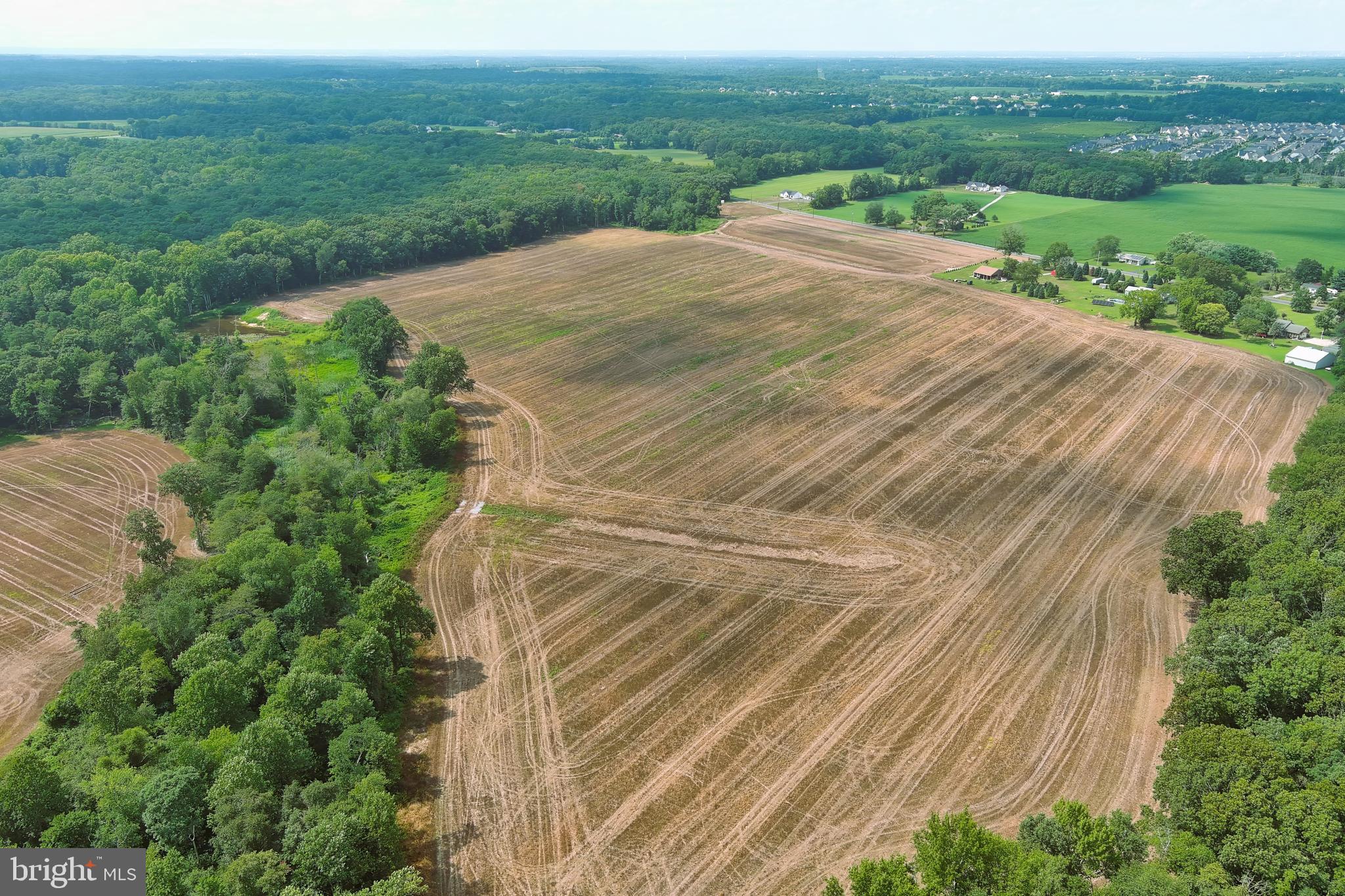 770 Clems Run Glassboro, NJ 08028 - Photo 19 of 25