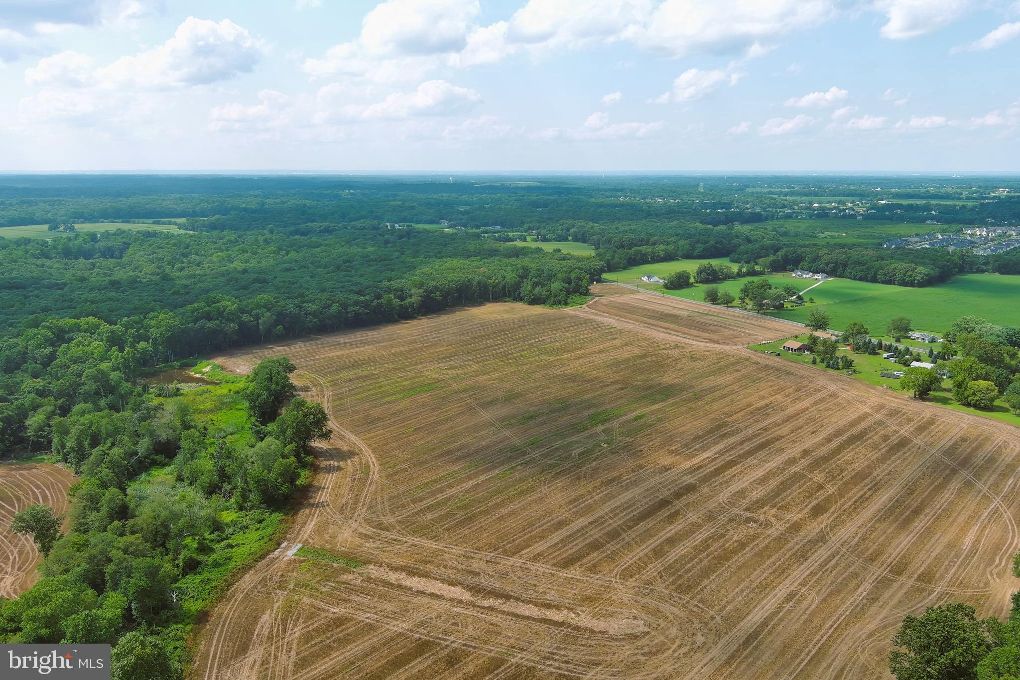 770 Clems Run Glassboro, NJ 08028 - Photo 20 of 25