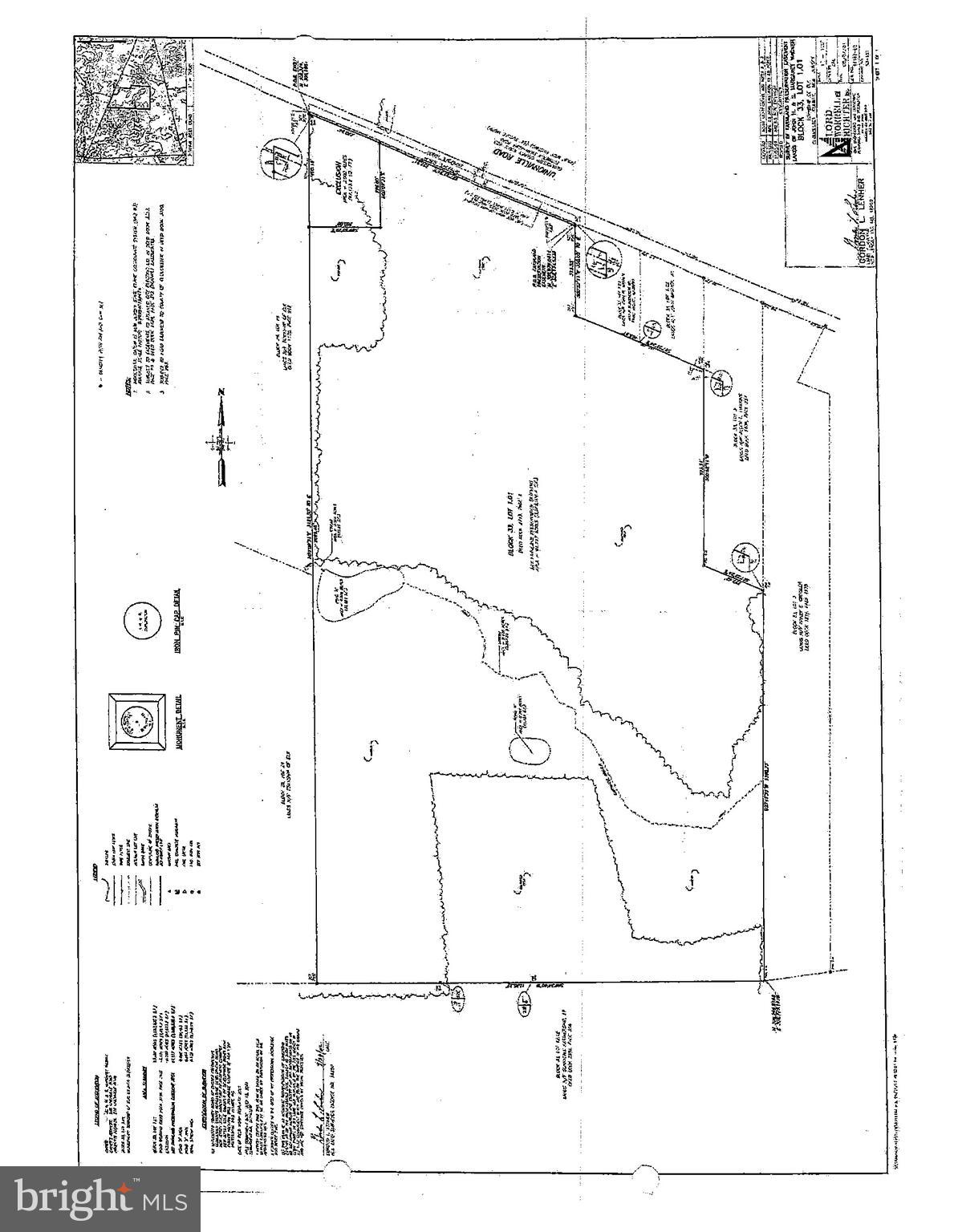 770 Clems Run Glassboro, NJ 08028 - Photo 2 of 25