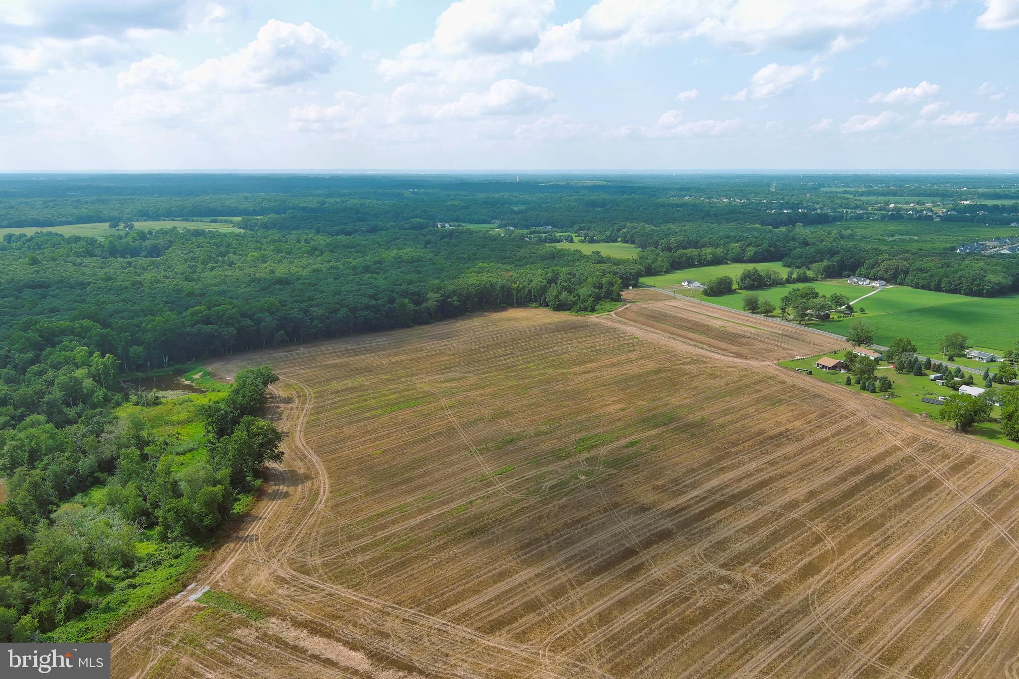 770 Clems Run Glassboro, NJ 08028 - Photo 21 of 25