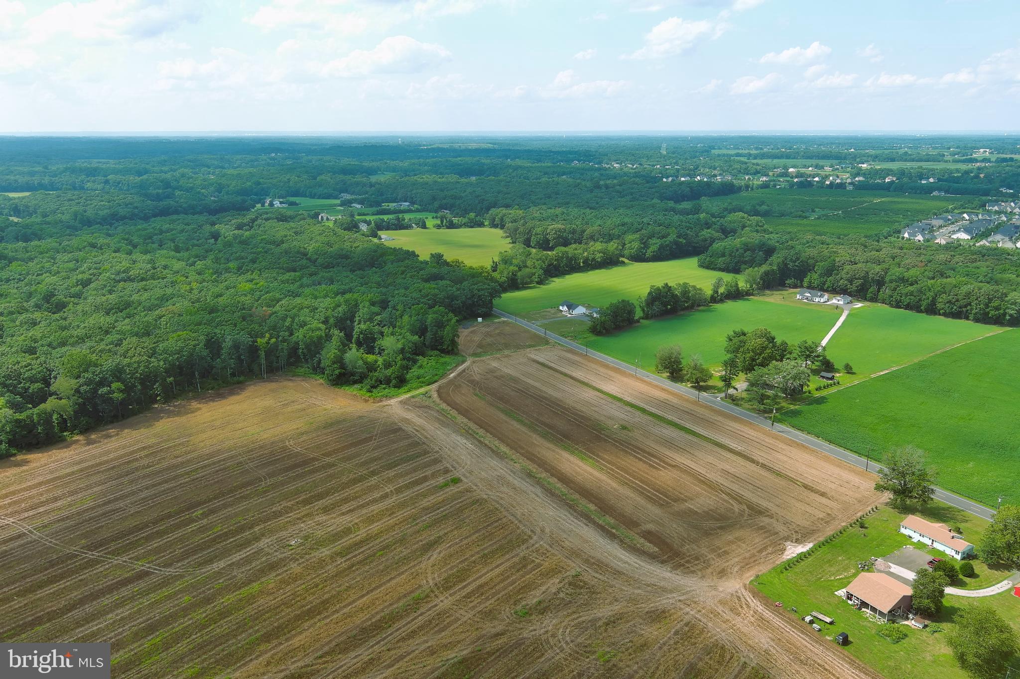 770 Clems Run Glassboro, NJ 08028 - Photo 23 of 25