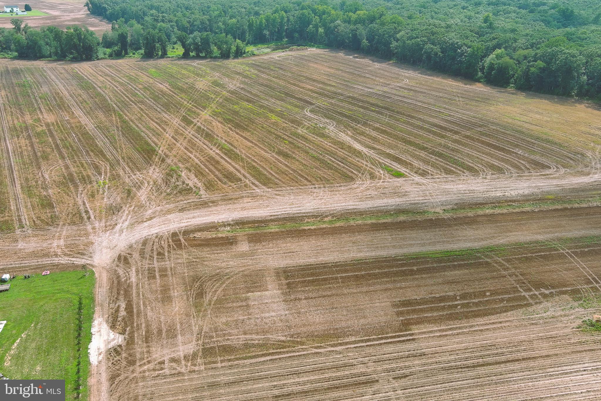 770 Clems Run Glassboro, NJ 08028 - Photo 24 of 25