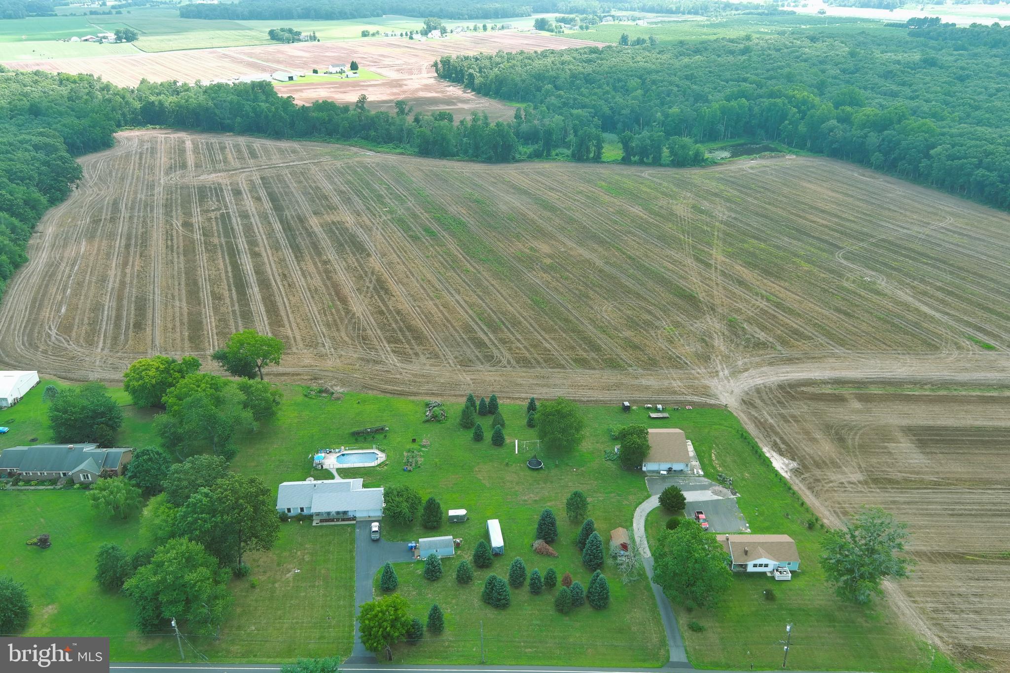 770 Clems Run Glassboro, NJ 08028 - Photo 3 of 25