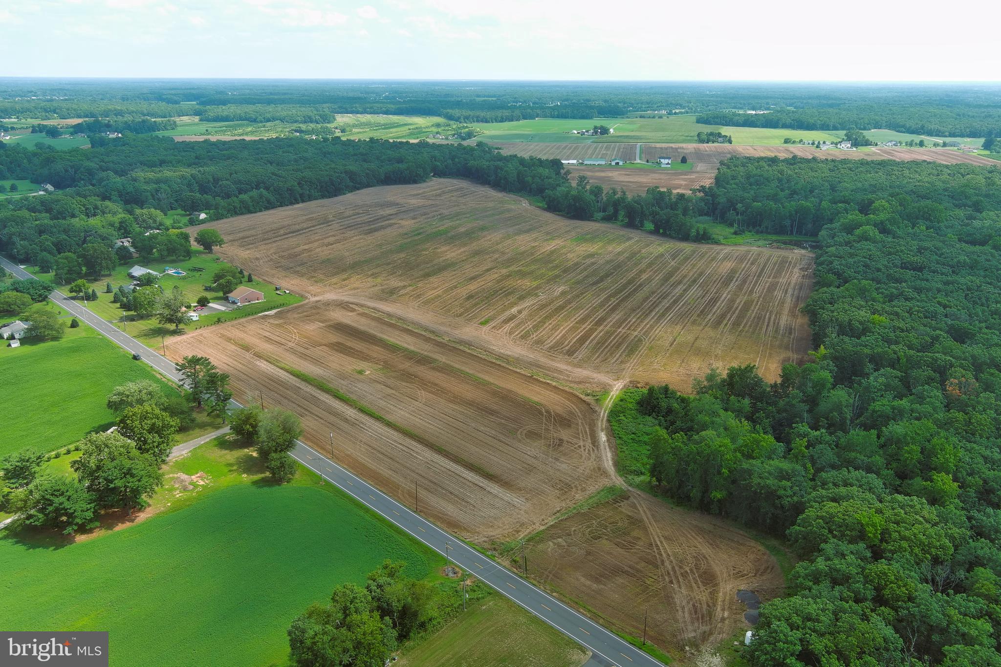 770 Clems Run Glassboro, NJ 08028 - Photo 6 of 25