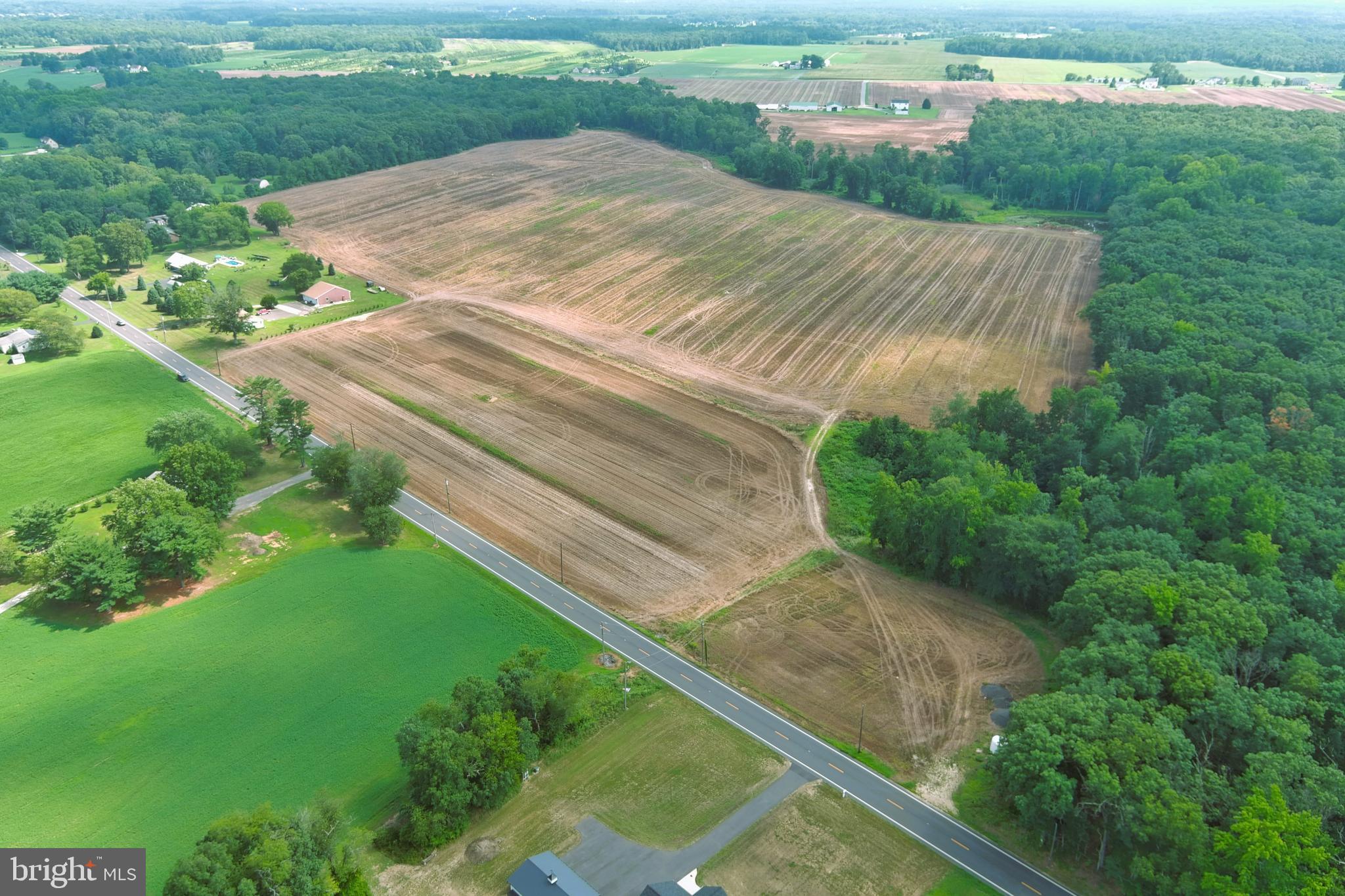 770 Clems Run Glassboro, NJ 08028 - Photo 7 of 25