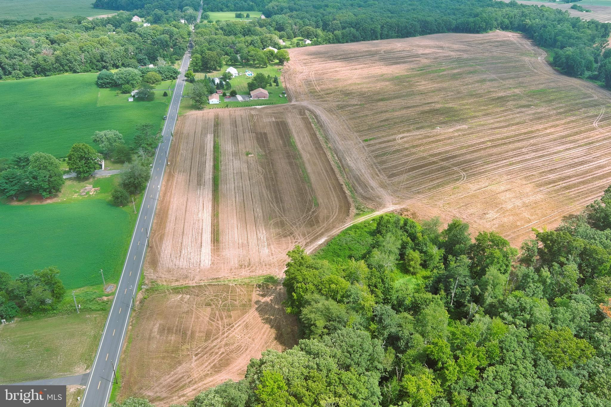 770 Clems Run Glassboro, NJ 08028 - Photo 8 of 25