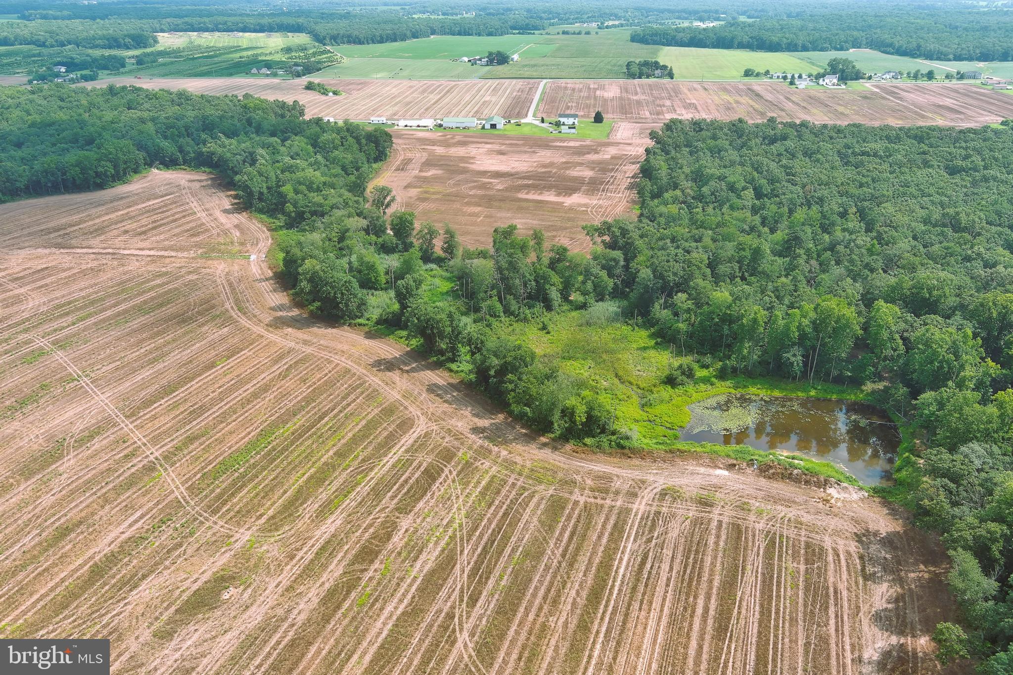 770 Clems Run Glassboro, NJ 08028 - Photo 10 of 25