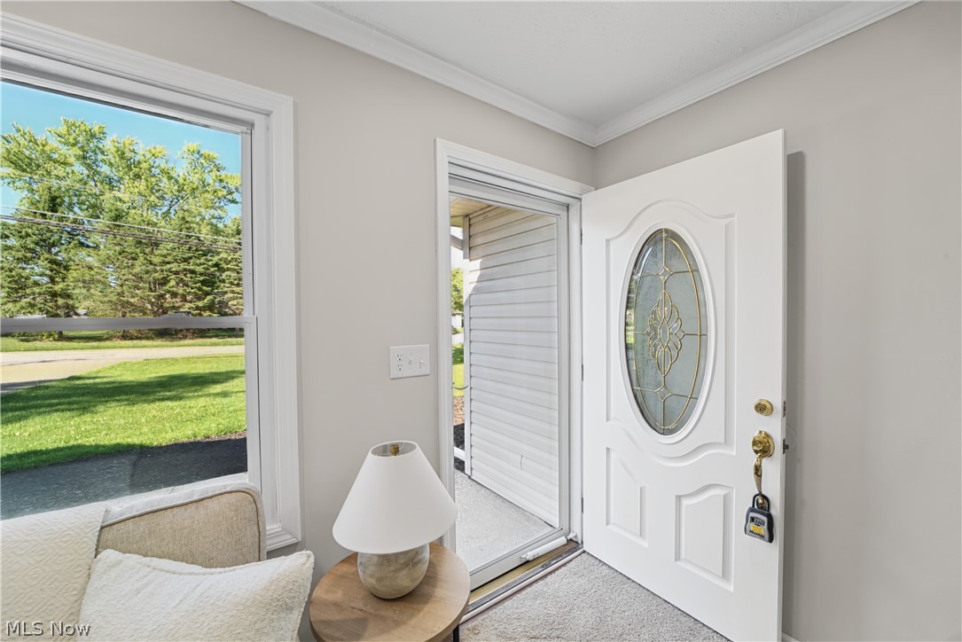 3702 Laurel Road Brunswick, OH 44212 - Photo 3 of 29 Gallery Image 3