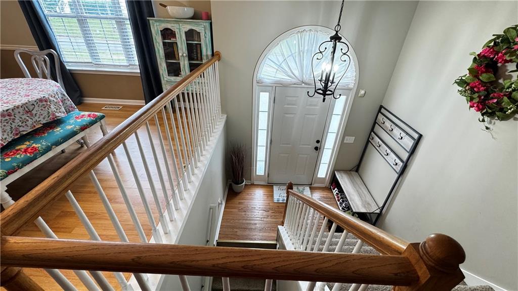 5202 Meadows Lake Pointe Powder Springs, GA 30127 - Photo 12 of 26