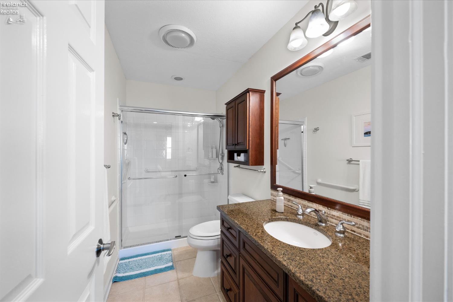 1503 Cleveland Road East, Unit 223 Huron, OH 44839 - Photo 21 of 38 Gallery Image 21